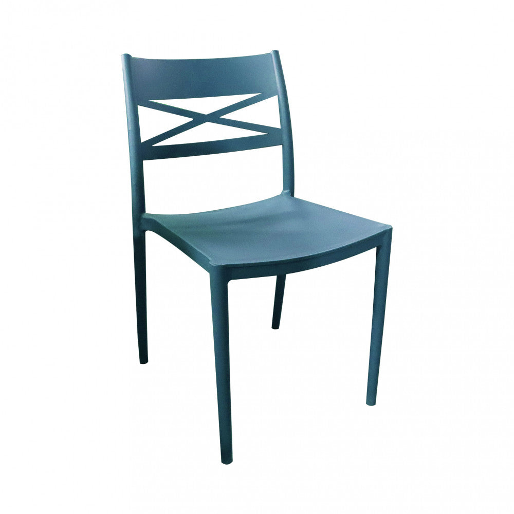 Darleen Chair