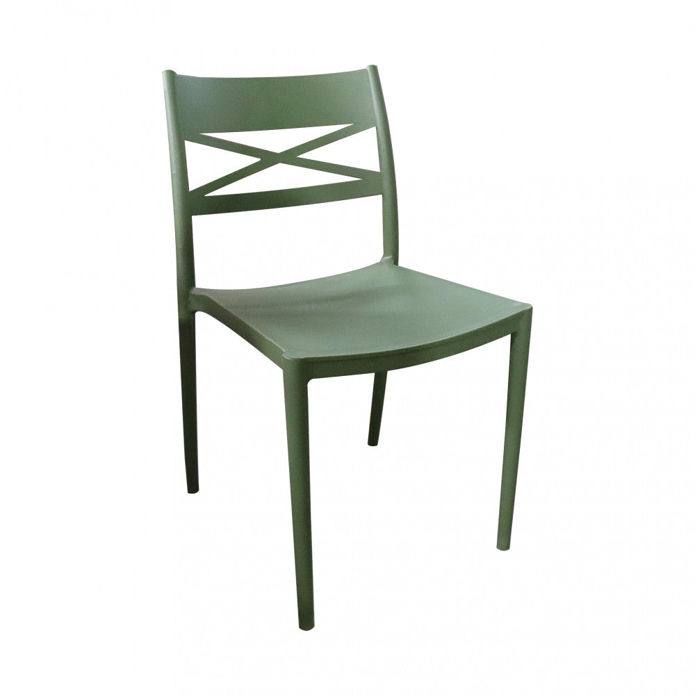 Darleen Chair