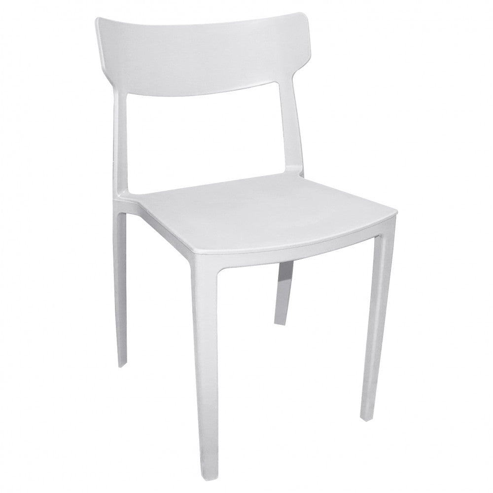 Debby chair
