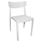 Debby chair