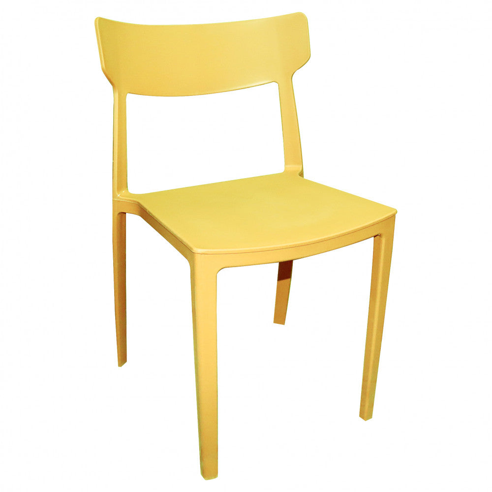Debby chair