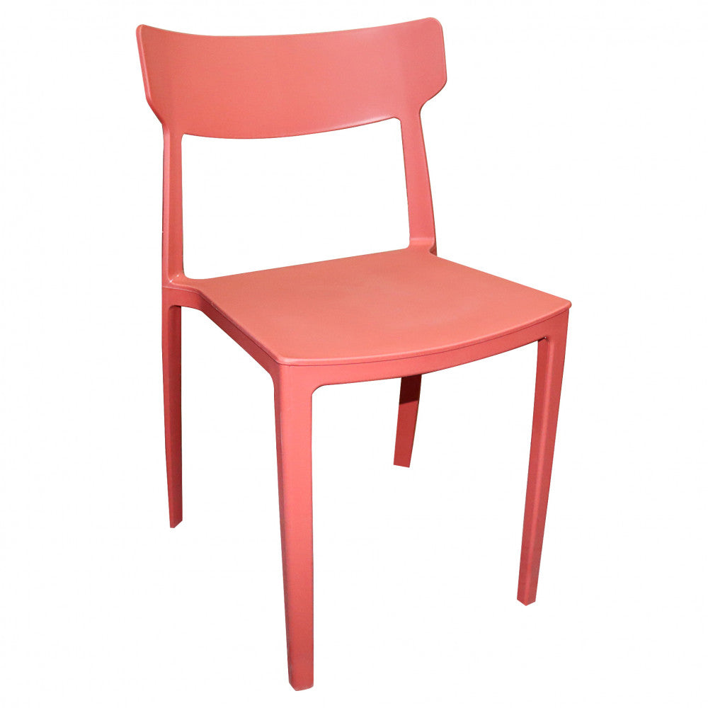 Debby chair