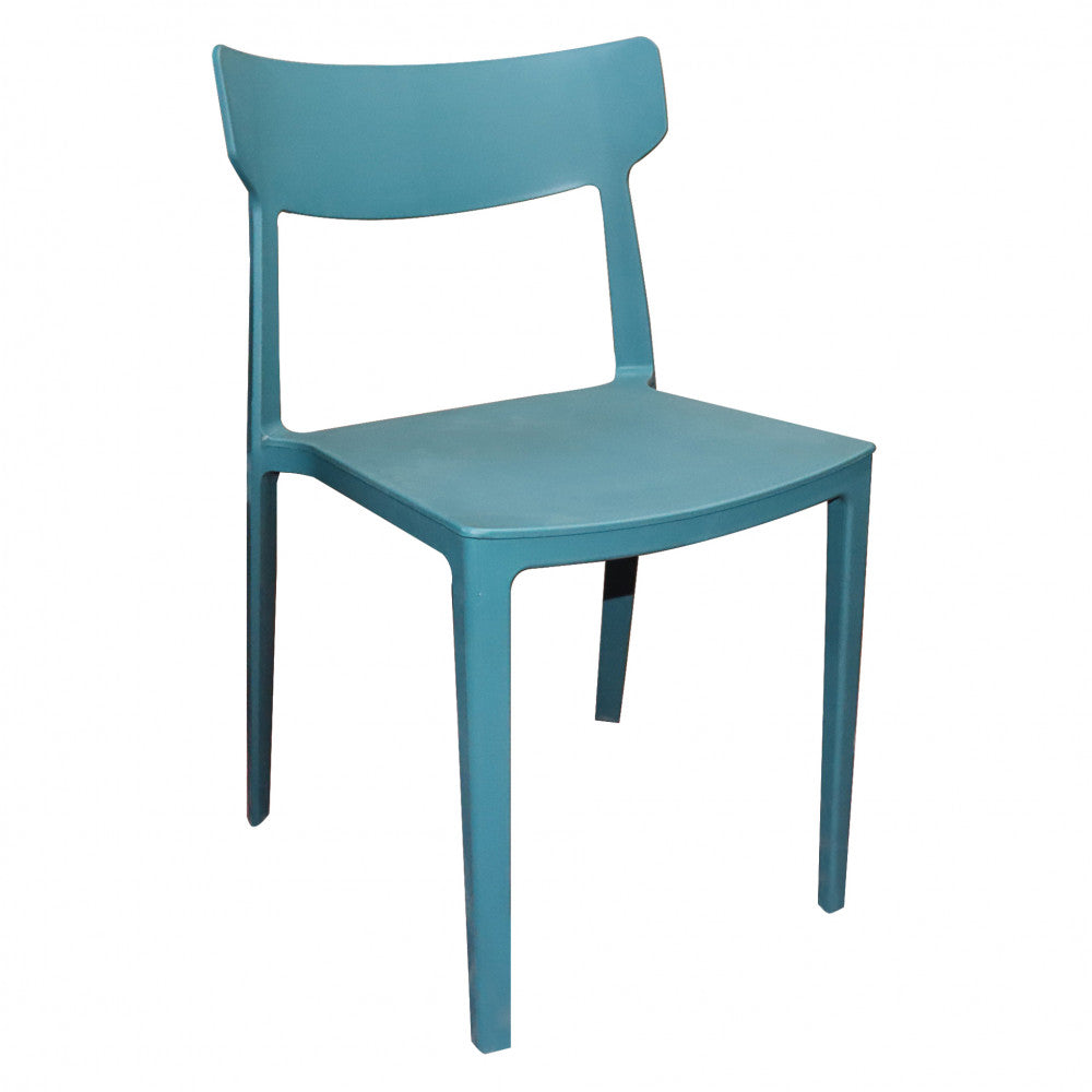 Debby chair