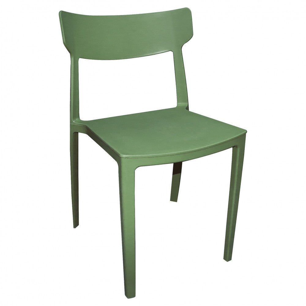Debby chair