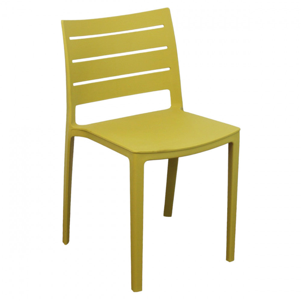 Hallie Chair
