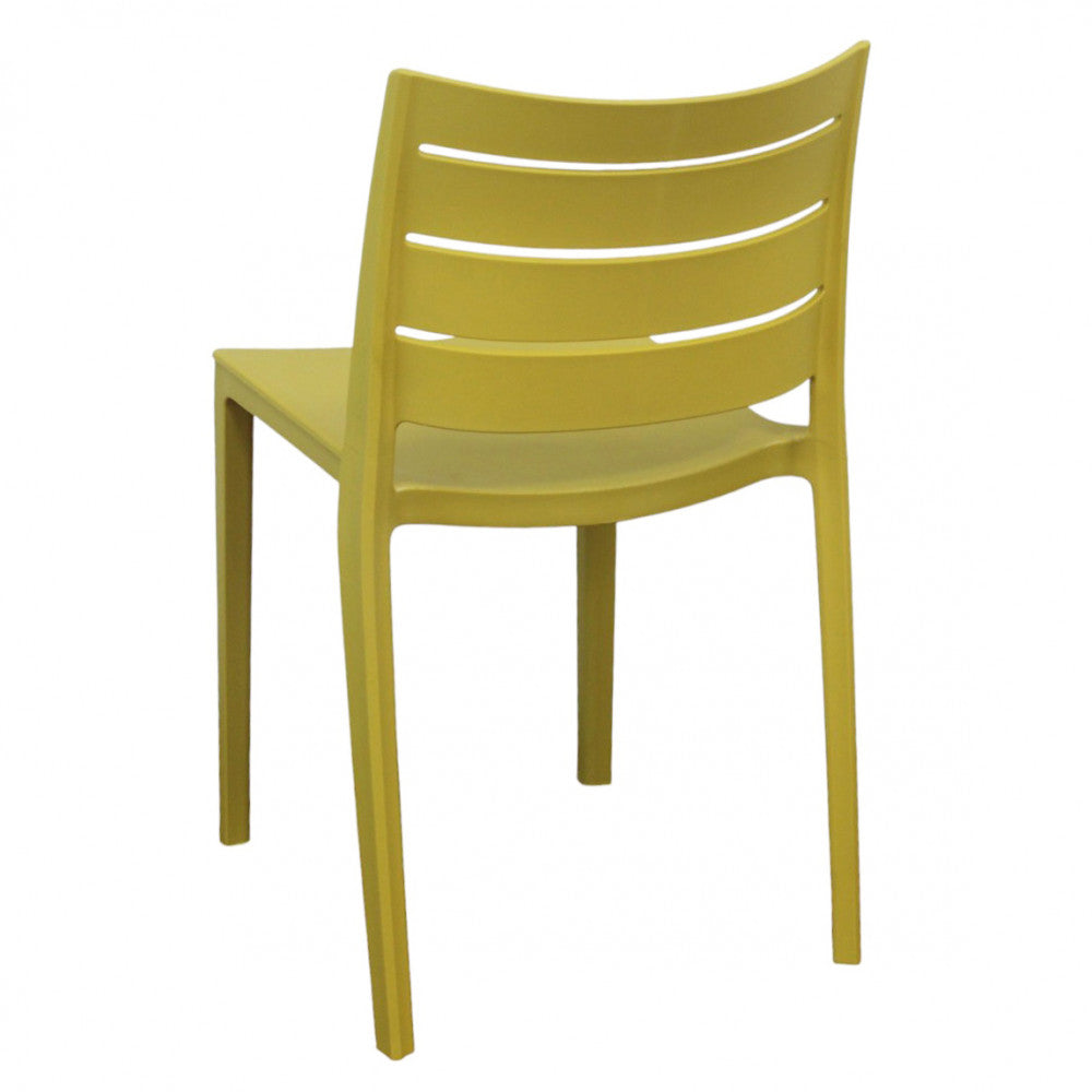 Hallie Chair