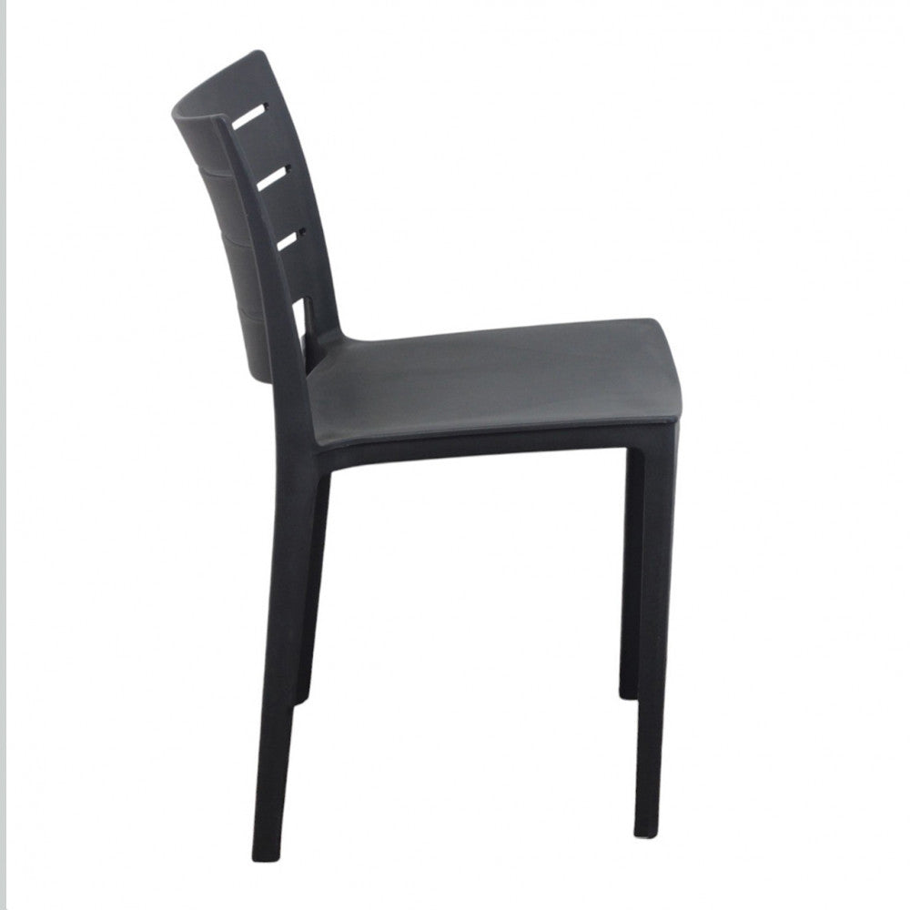 Hallie Chair
