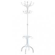 Gustave iron coat hanger