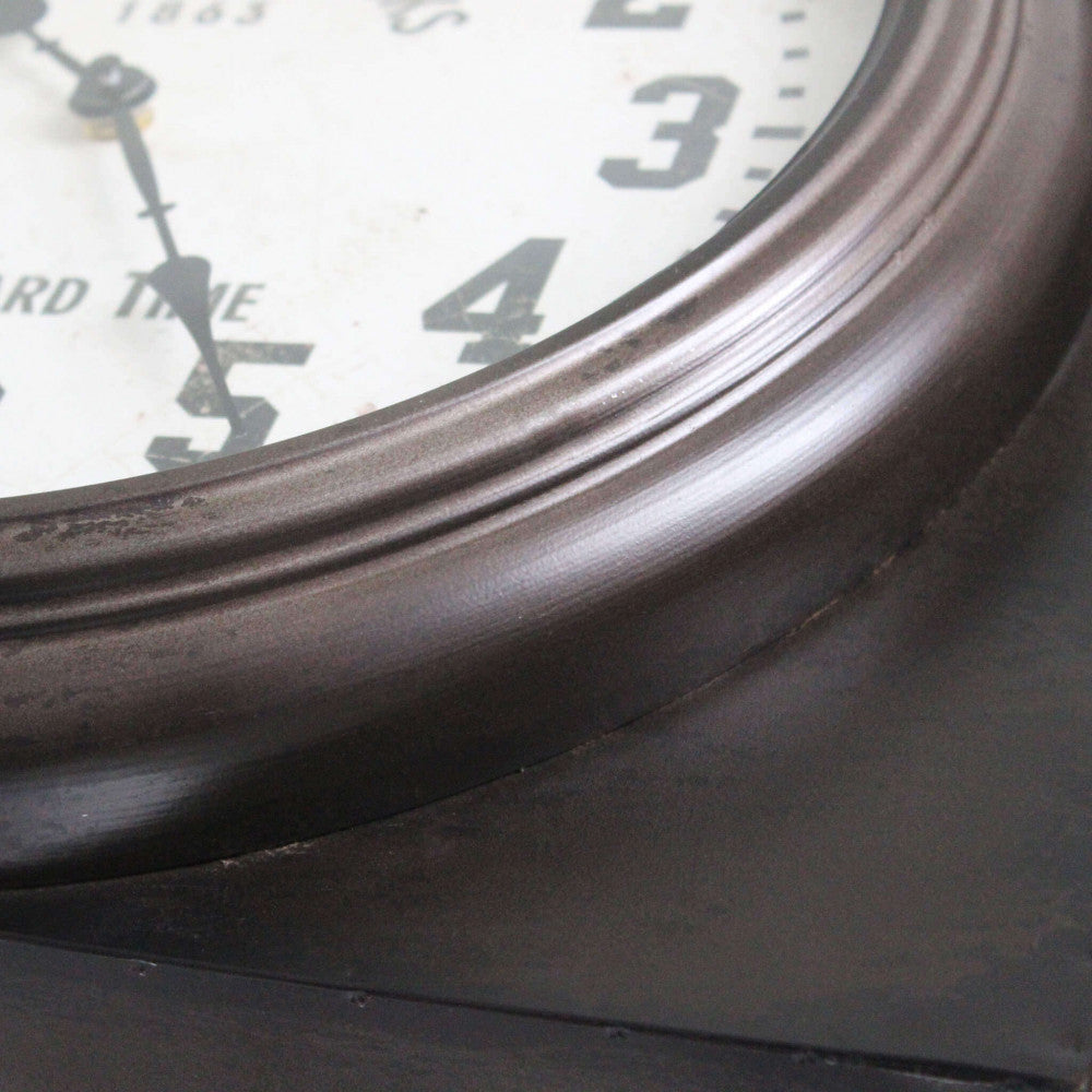 Orologio da parete hector