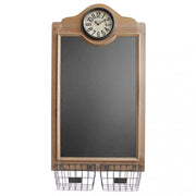 Lavagnetta in legno jeannette