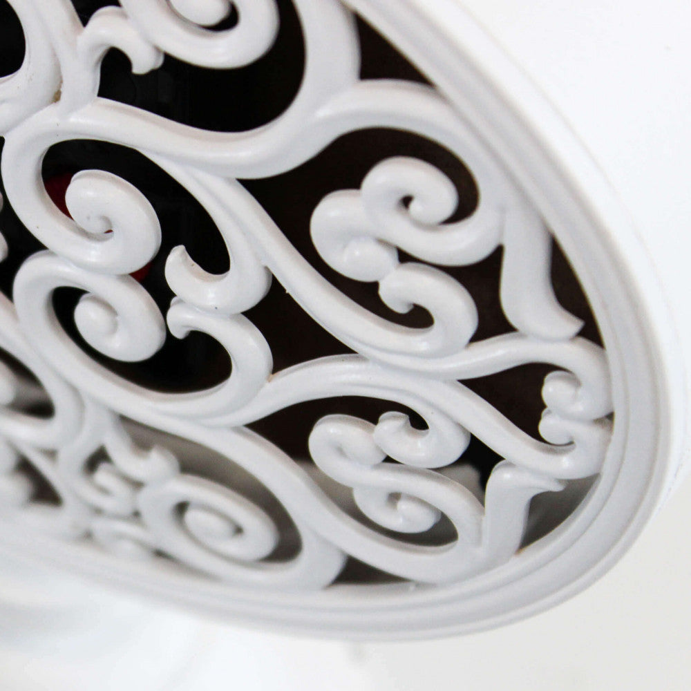 Orologio da appoggio ludovic