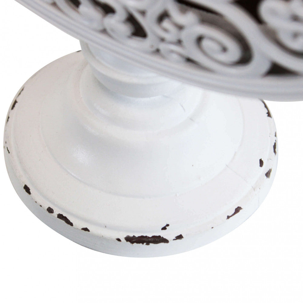 Orologio da appoggio ludovic