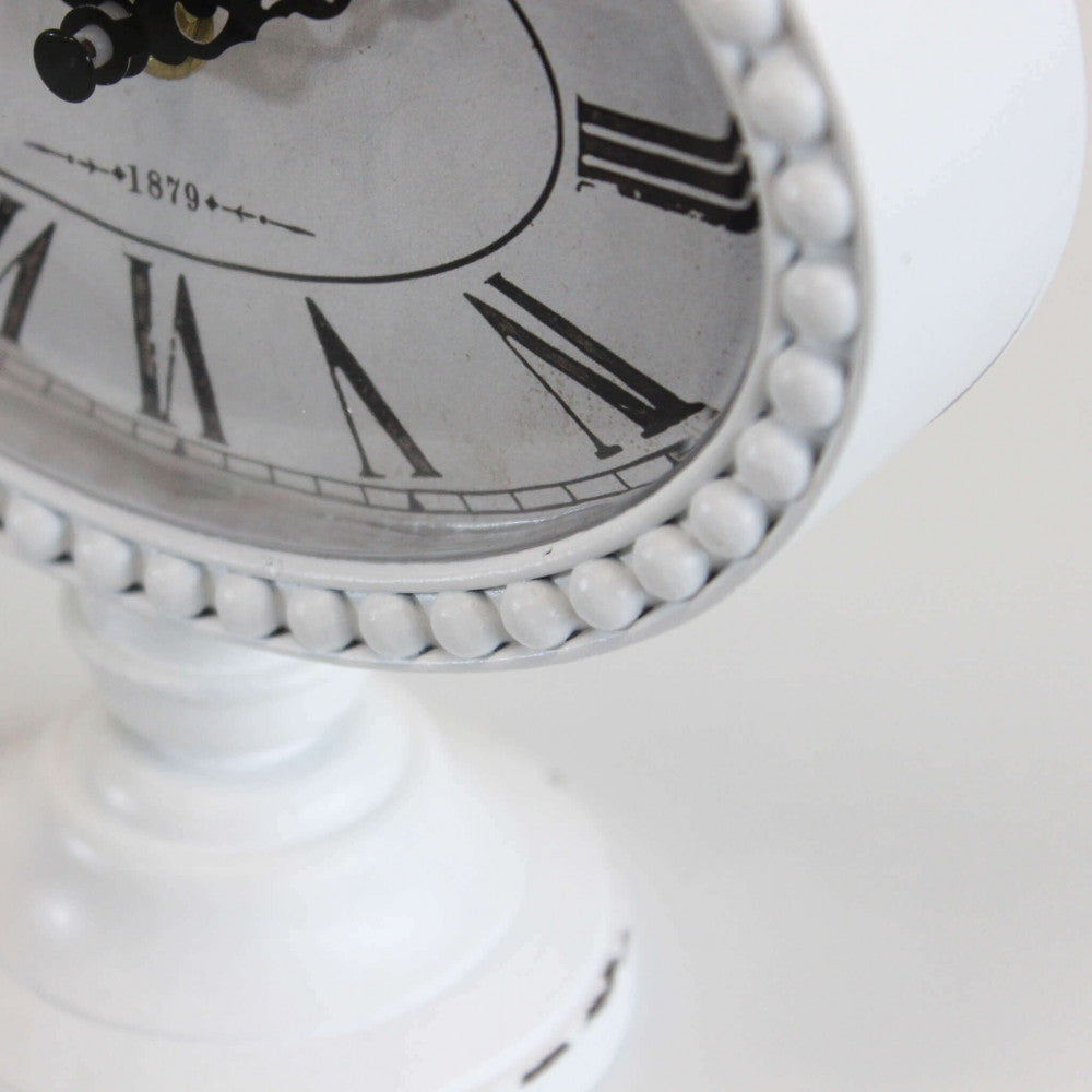 Orologio da appoggio ludovic