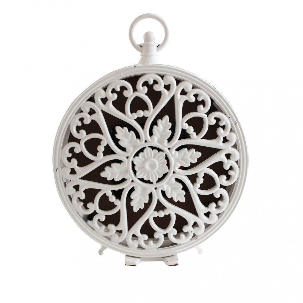 Orologio da appoggio marin