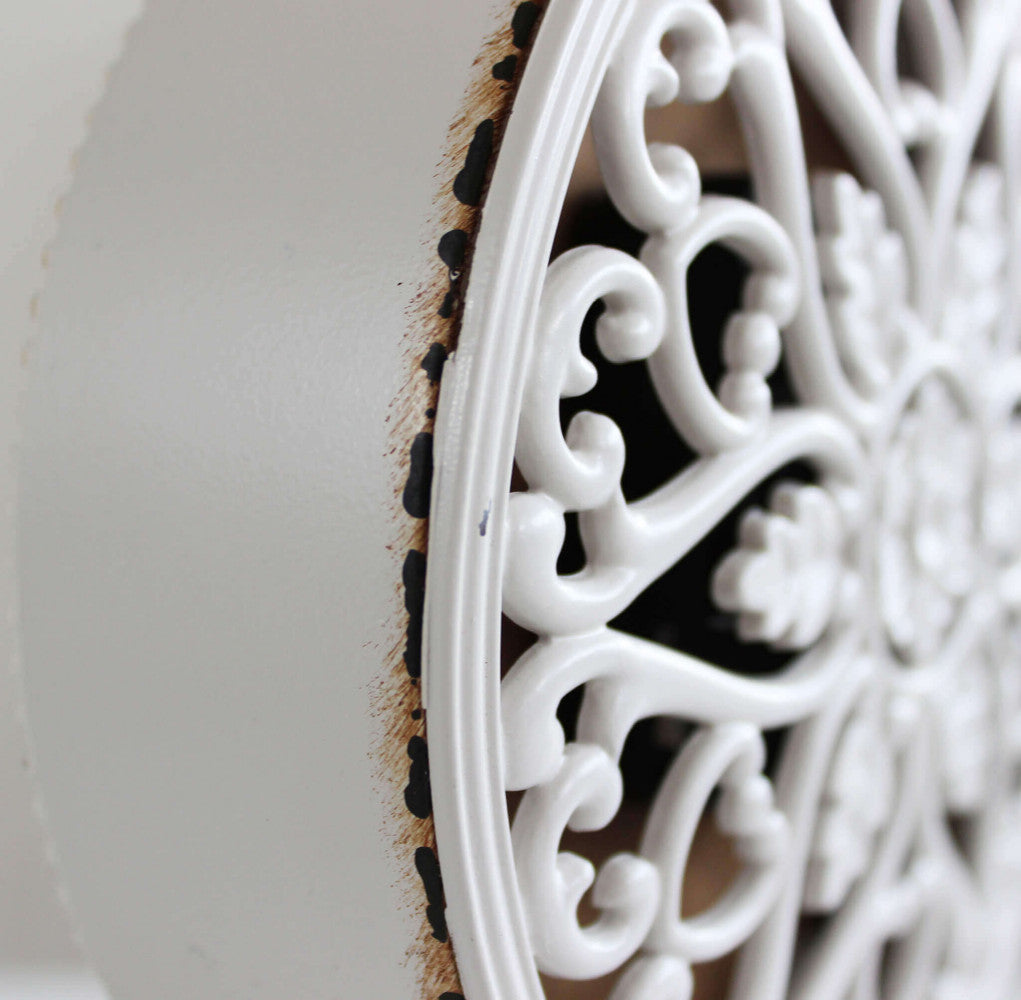 Orologio da appoggio marin