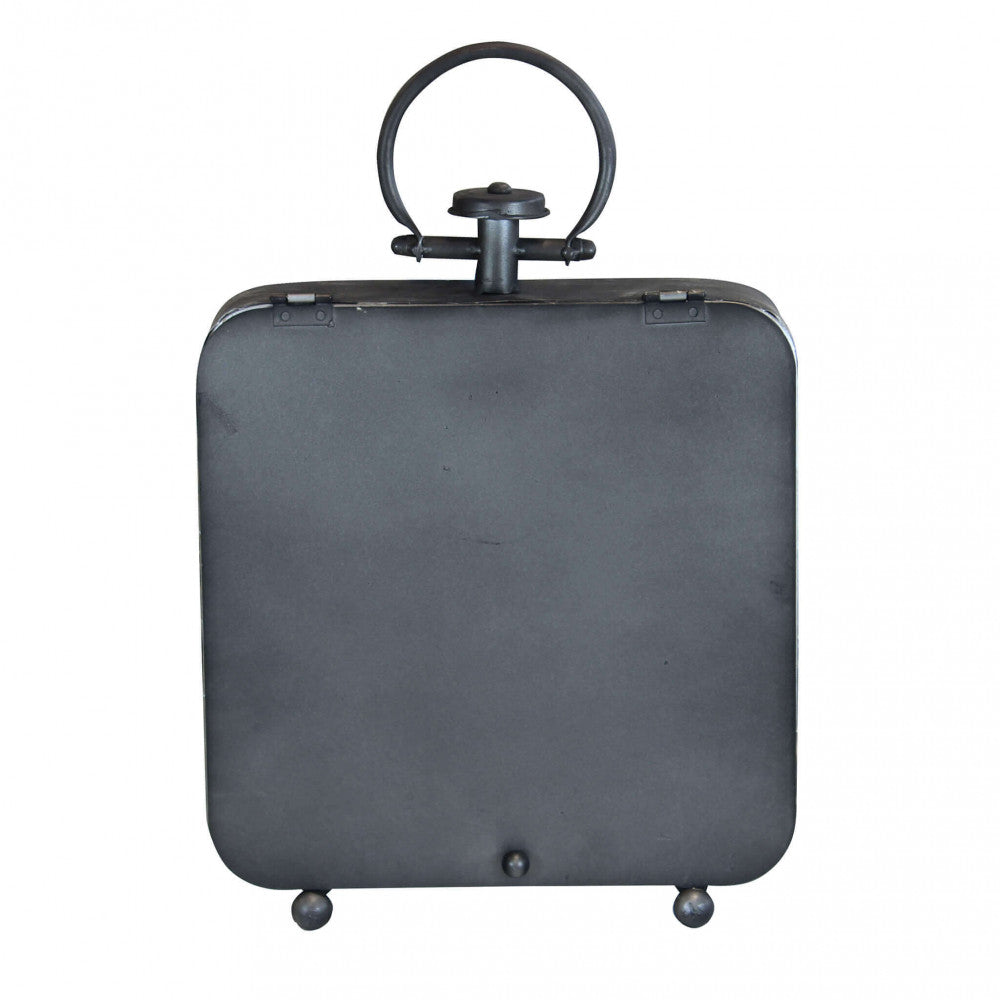 Orologio da appoggio nathan