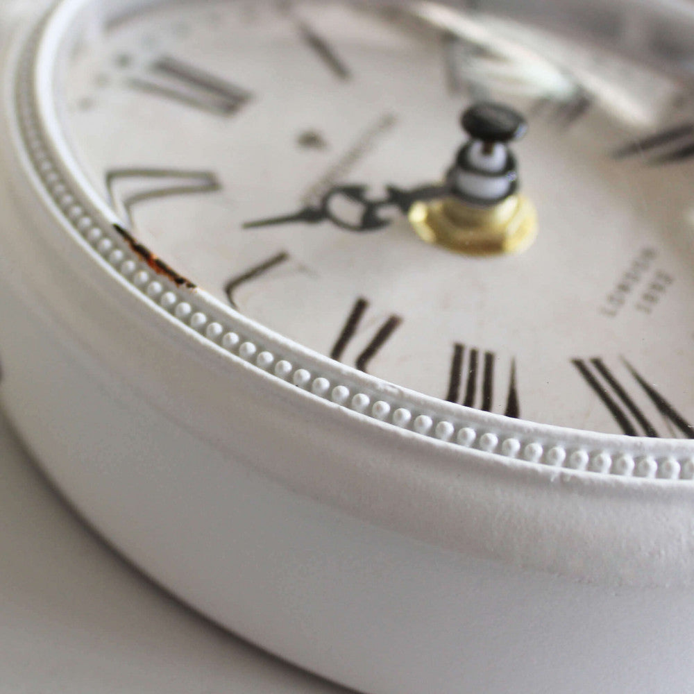 Orologio da parete olivier