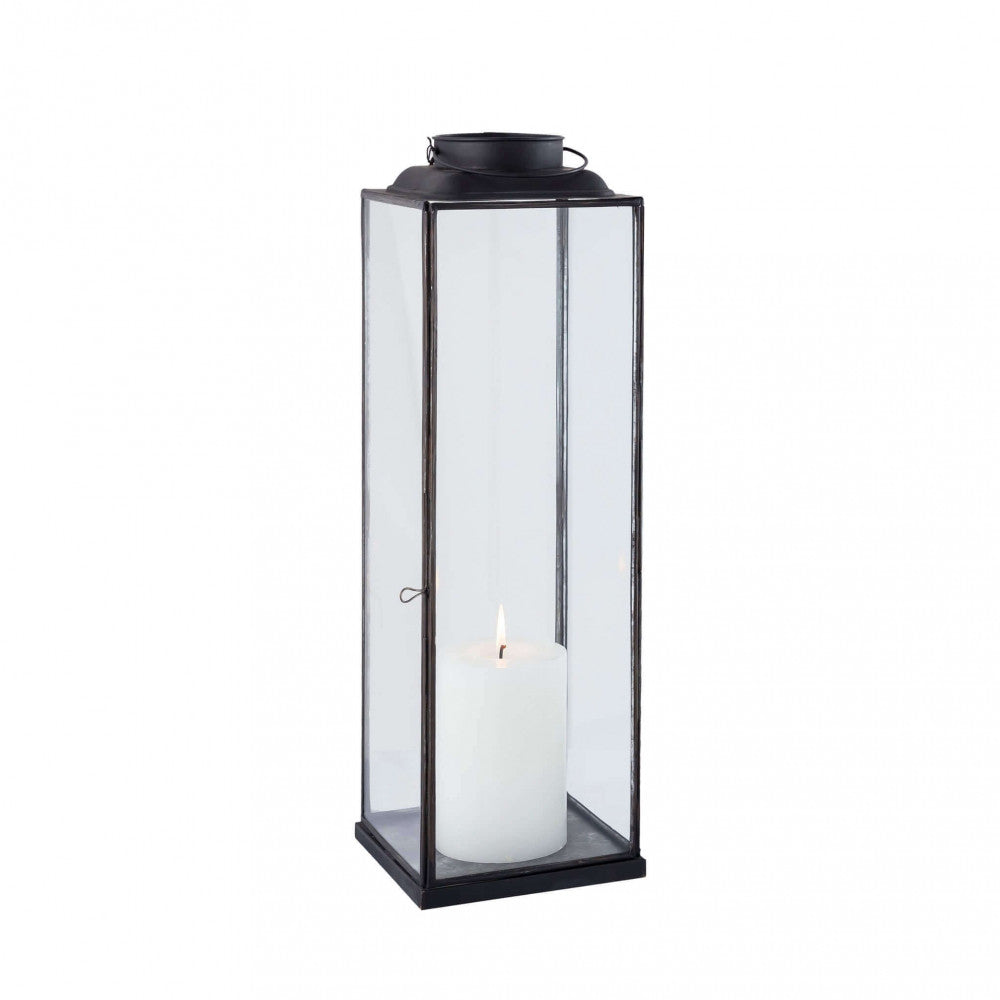 Large Mollie Lantern