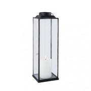 Large Mollie Lantern