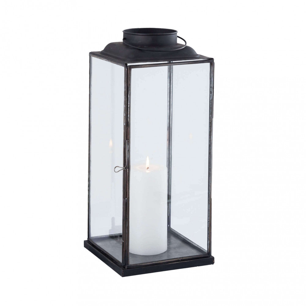 Lanterna mollie piccola