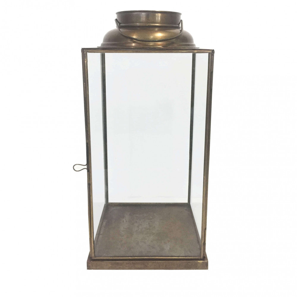 Medium Nancy Lantern