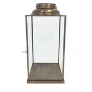 Medium Nancy Lantern