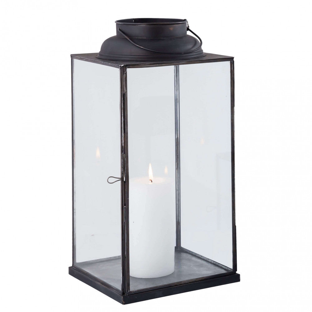 Large Naomi Lantern