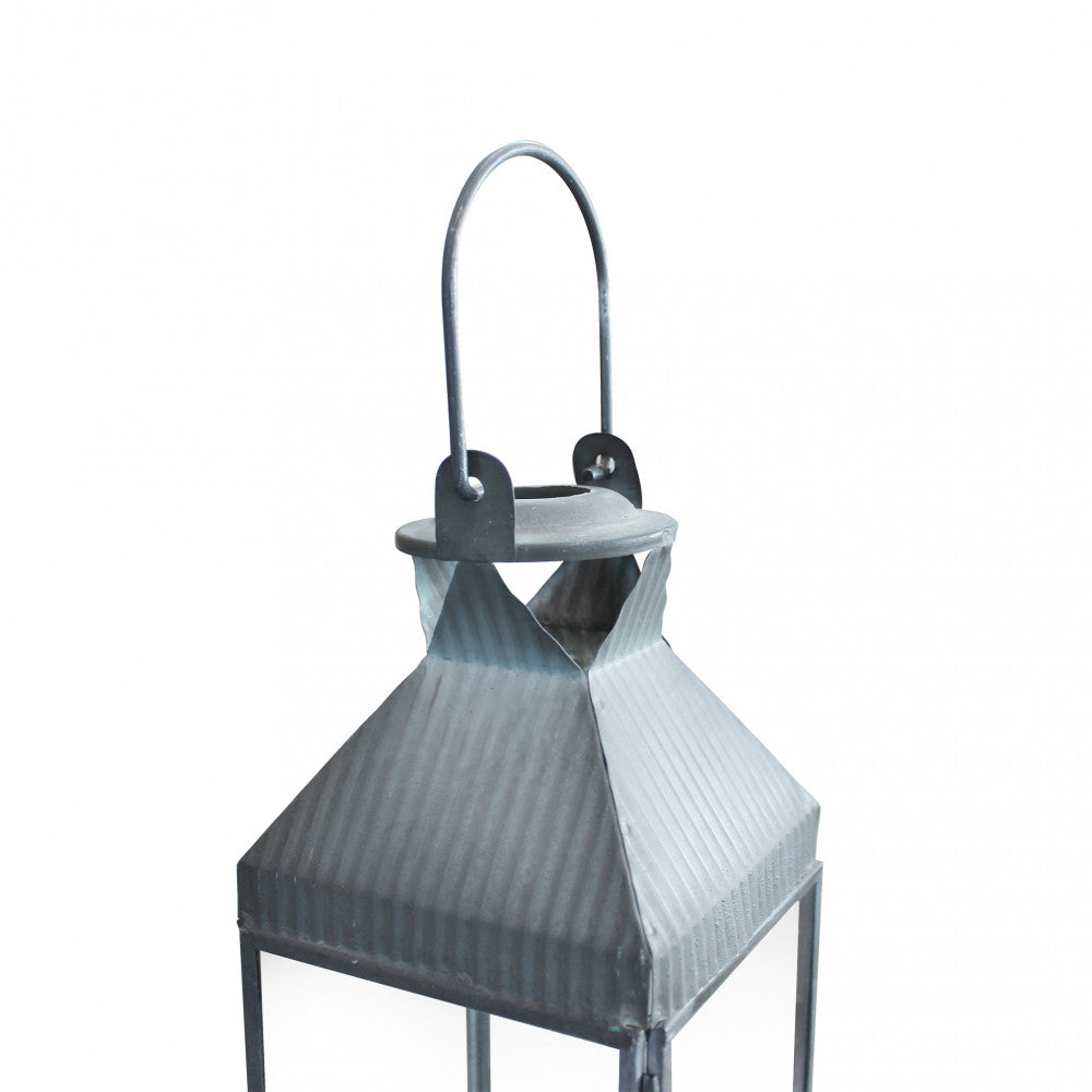 Lanterna harmony grande