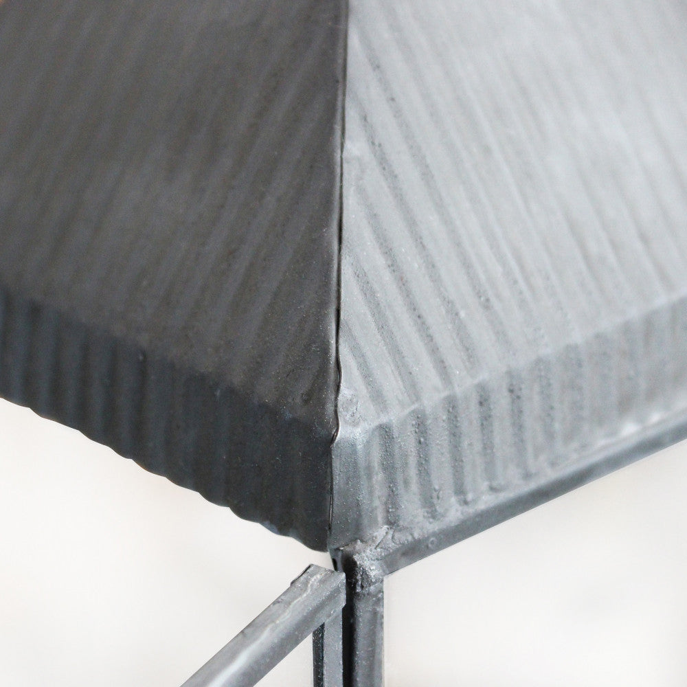 Lanterna harmony grande