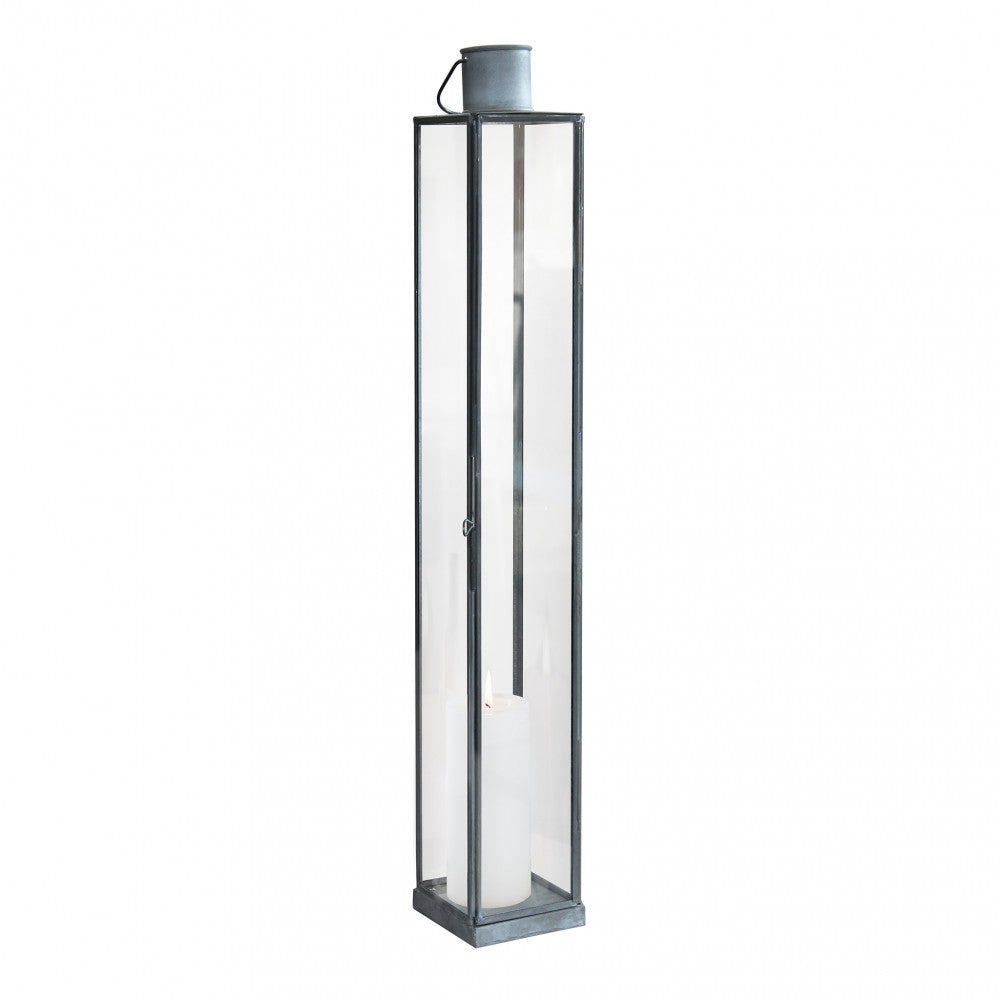 Lanterna kaylin grande