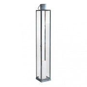 Lanterna kaylin grande