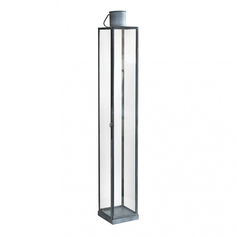 Lanterna kaylin grande