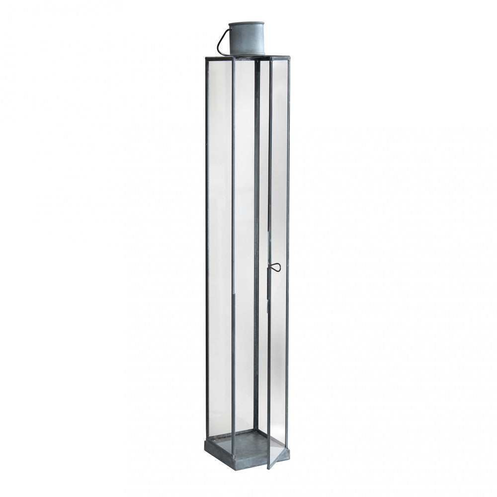 Lanterna kaylin grande