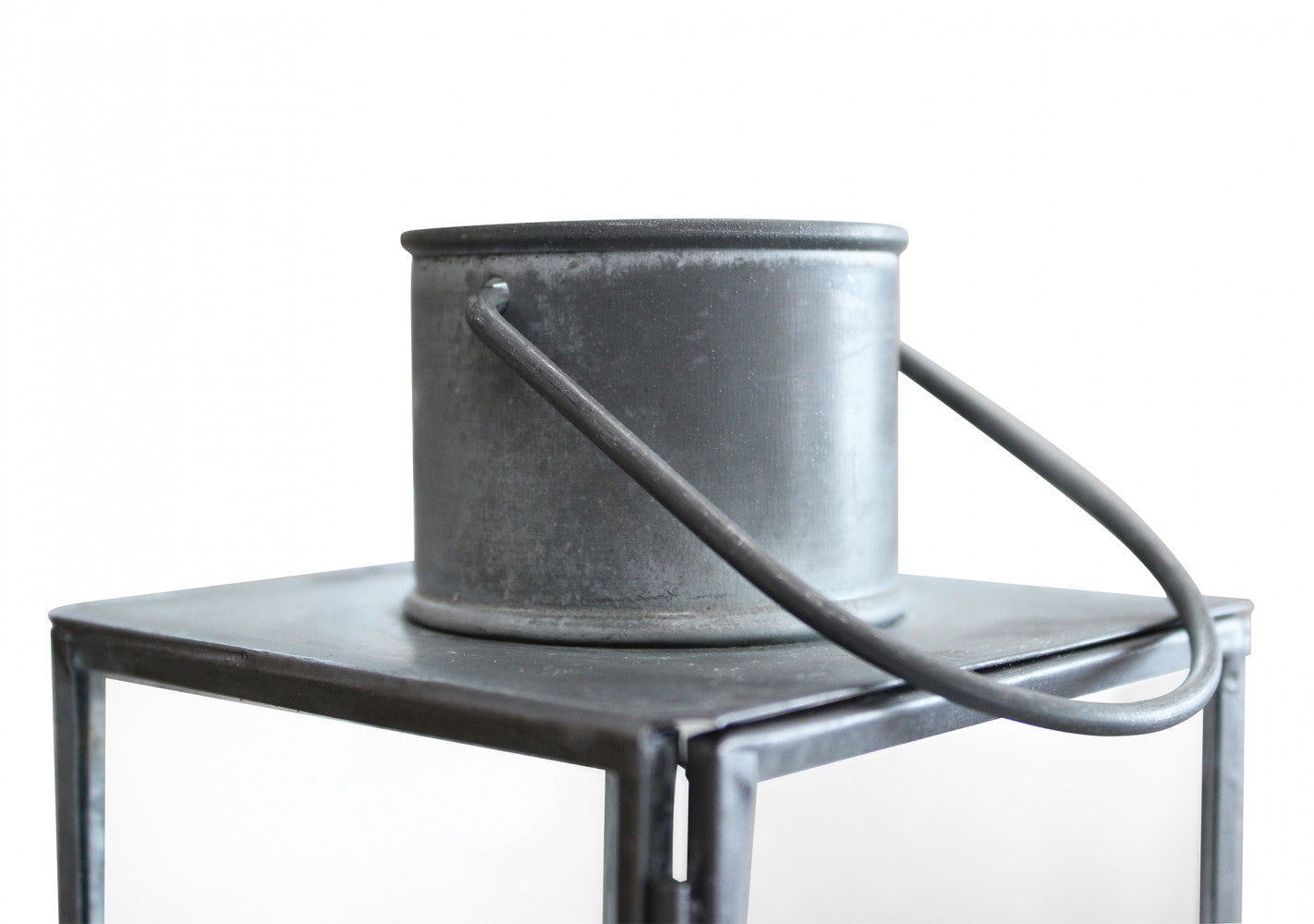 Lanterna kaylin grande