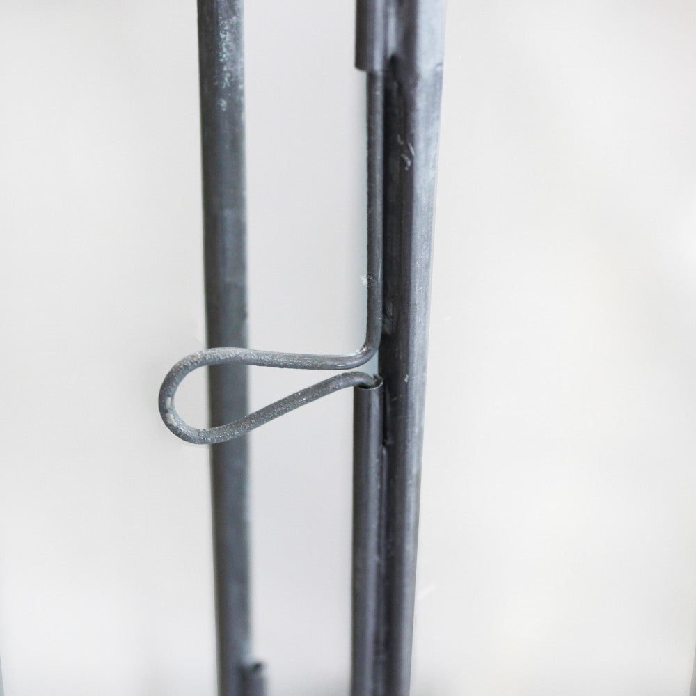 Lanterna kaylin grande