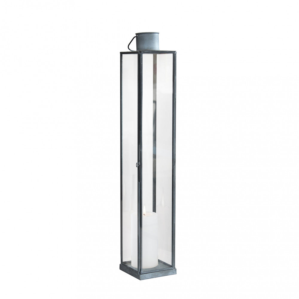 Lanterna kaylin media