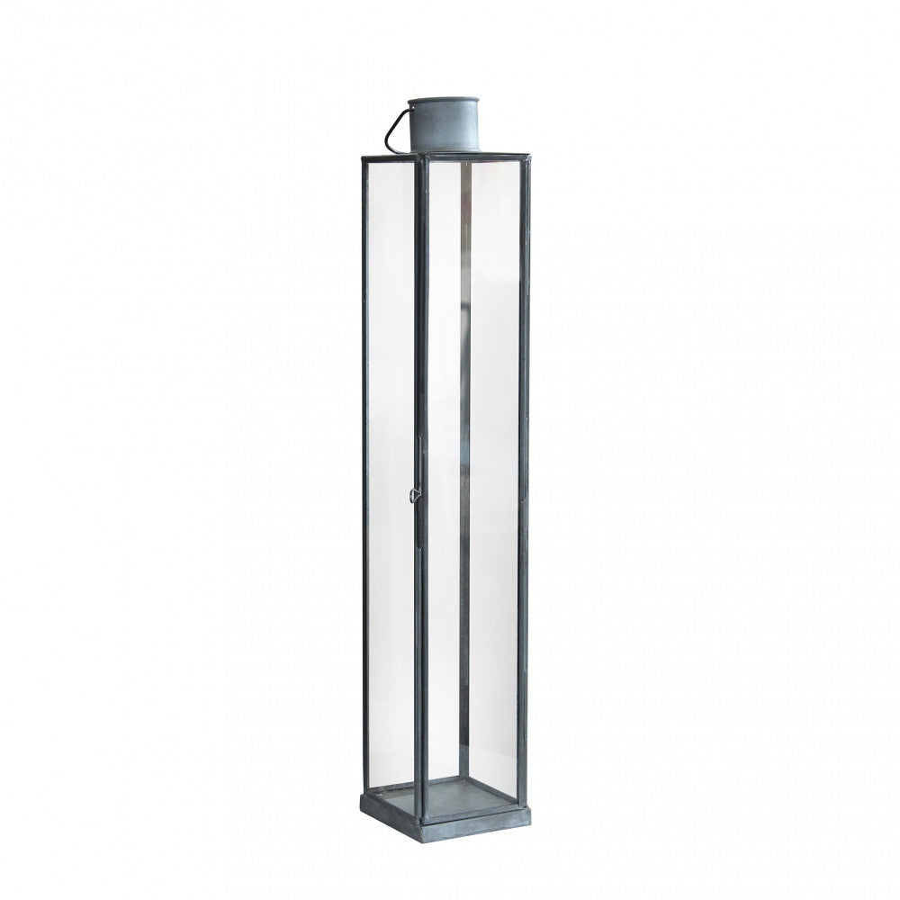 Lanterna kaylin media