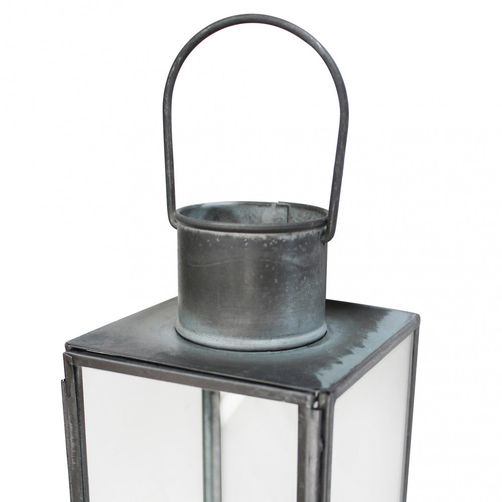 Lanterna kaylin media