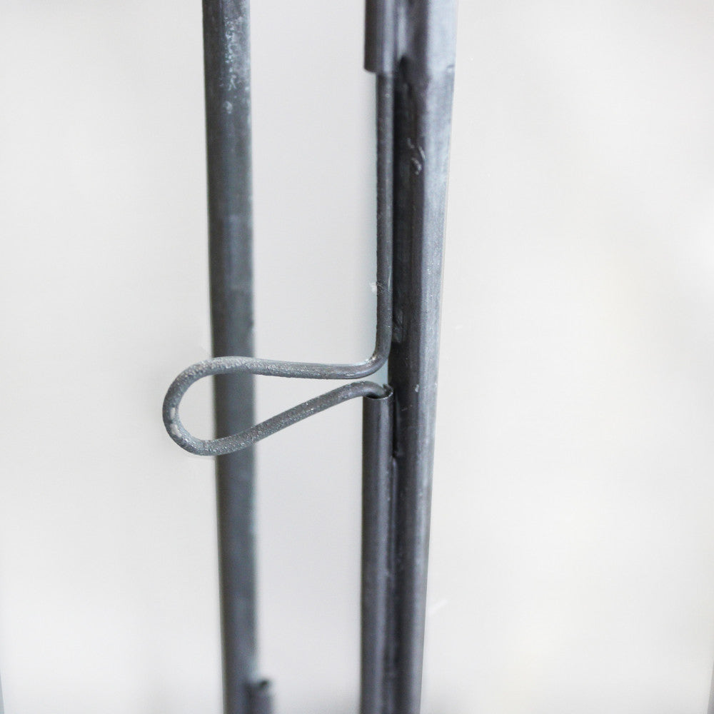 Lanterna kaylin media