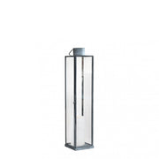 Lanterna kaylin piccola