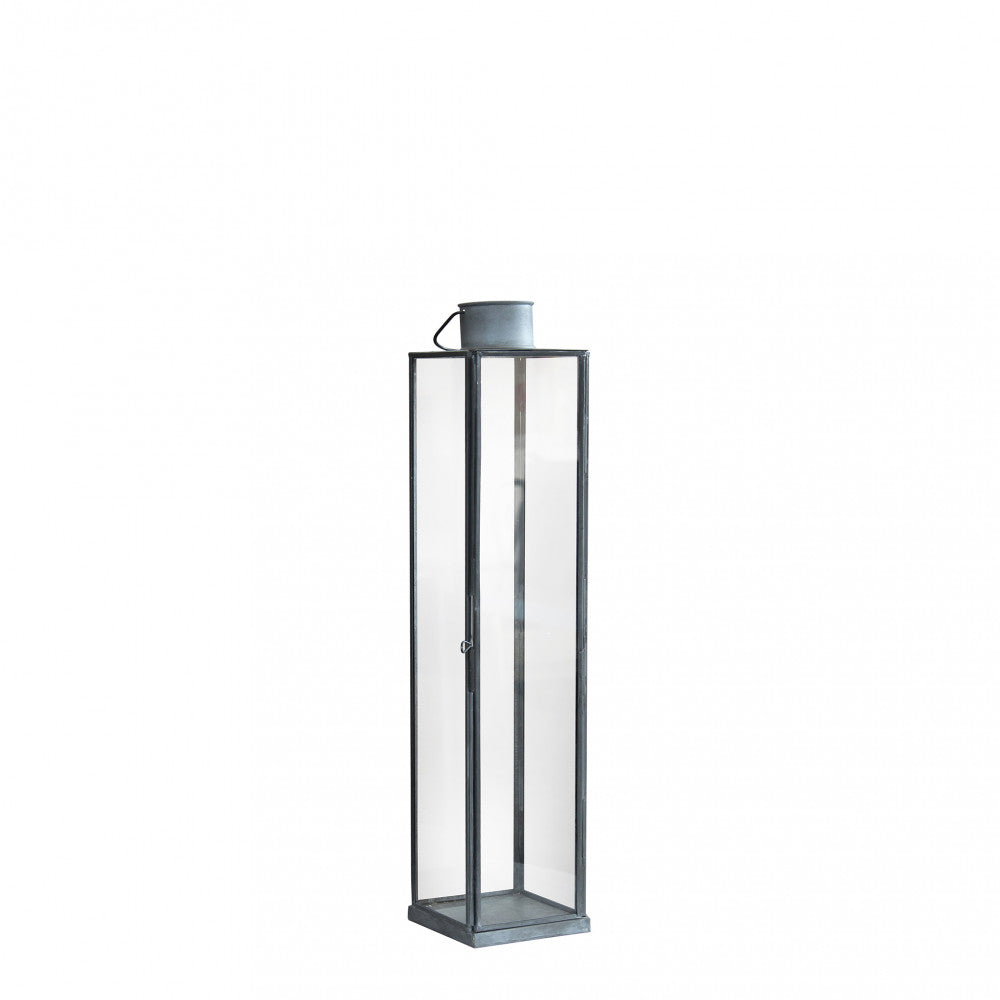 Lanterna kaylin piccola