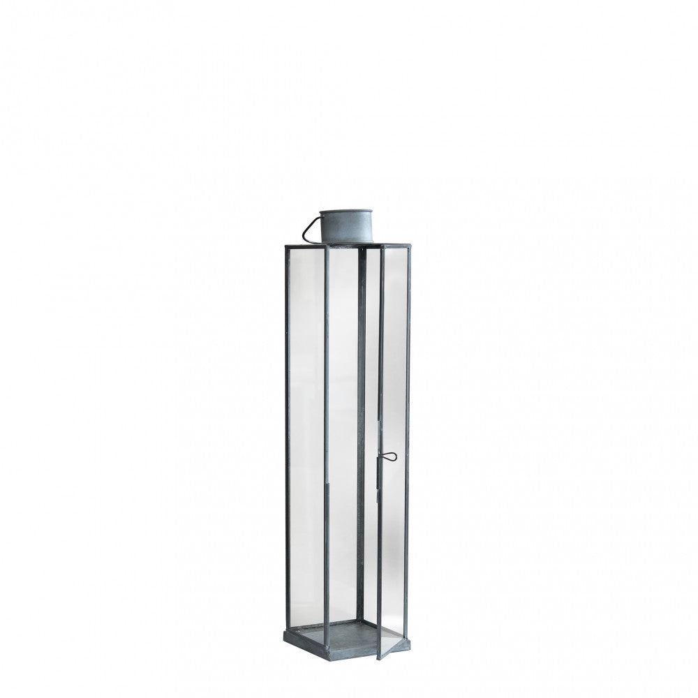 Lanterna kaylin piccola