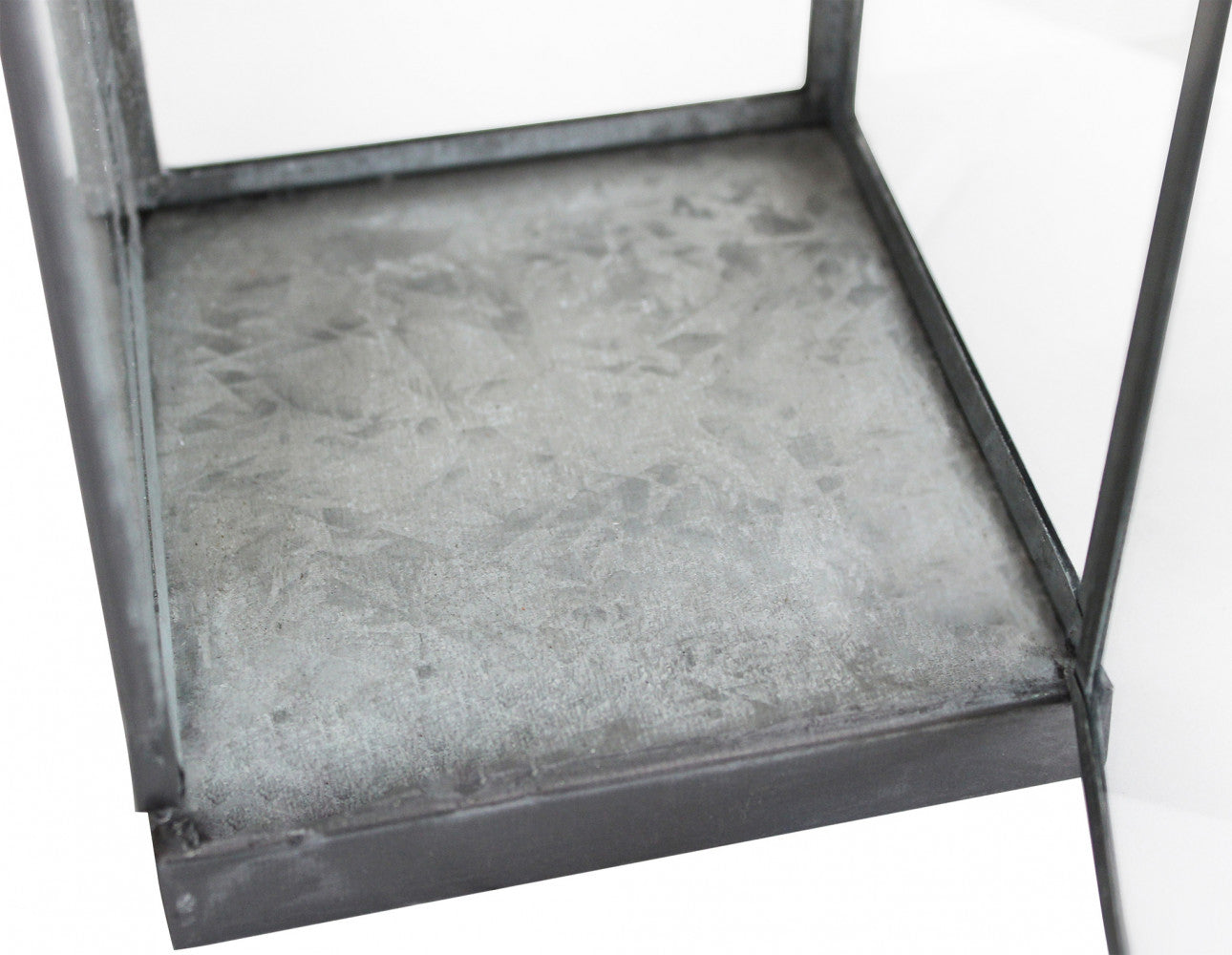 Lanterna kaylin piccola