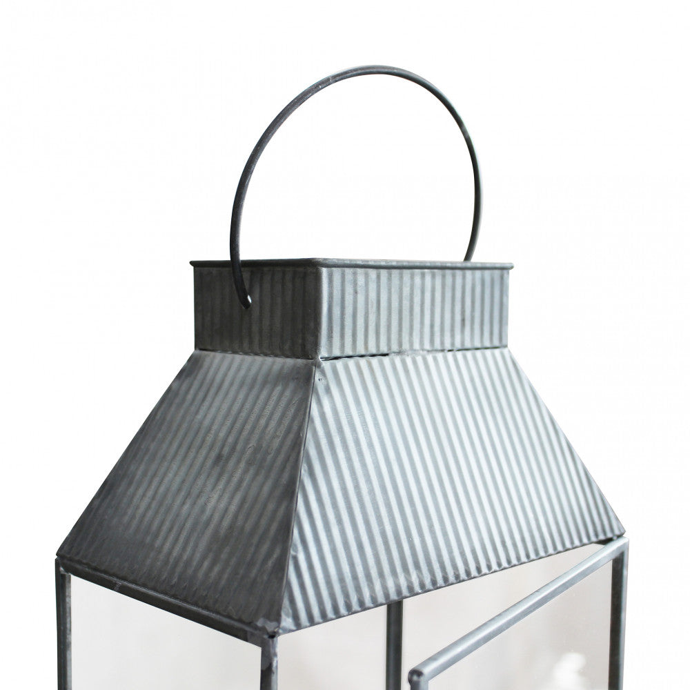 Lanterna kassy grande