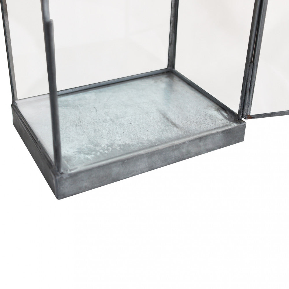 Lanterna kassy piccola