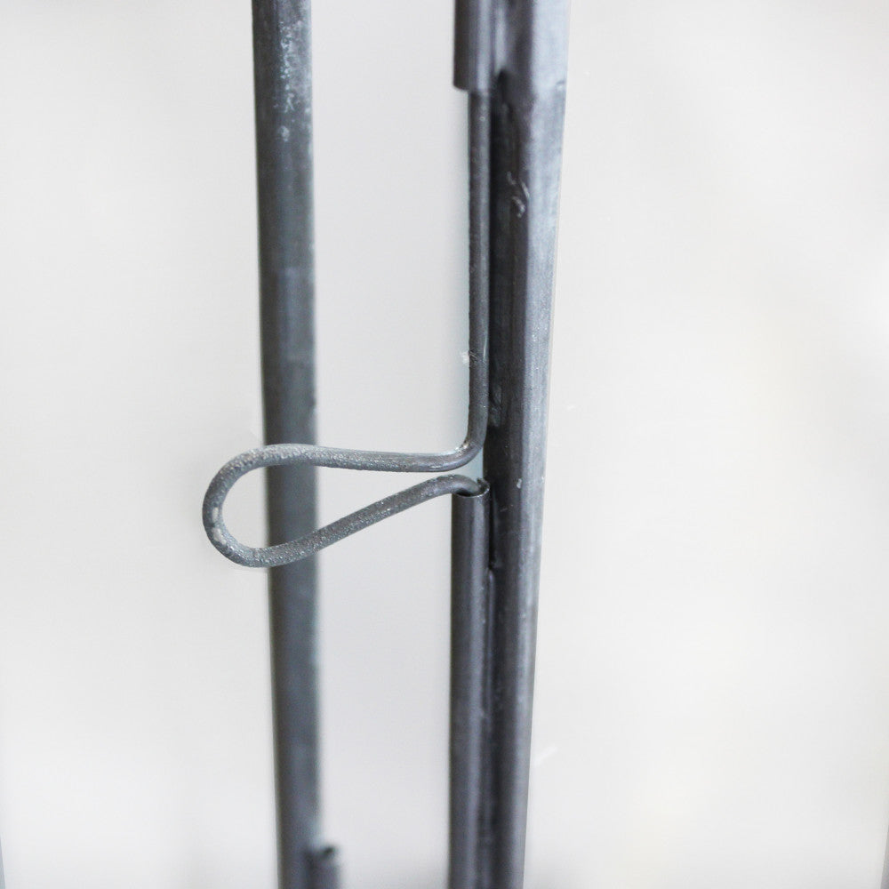 Lanterna kassy piccola