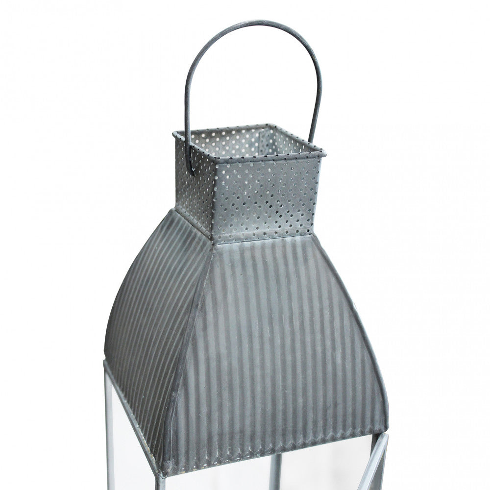 Lanterna kendra piccola