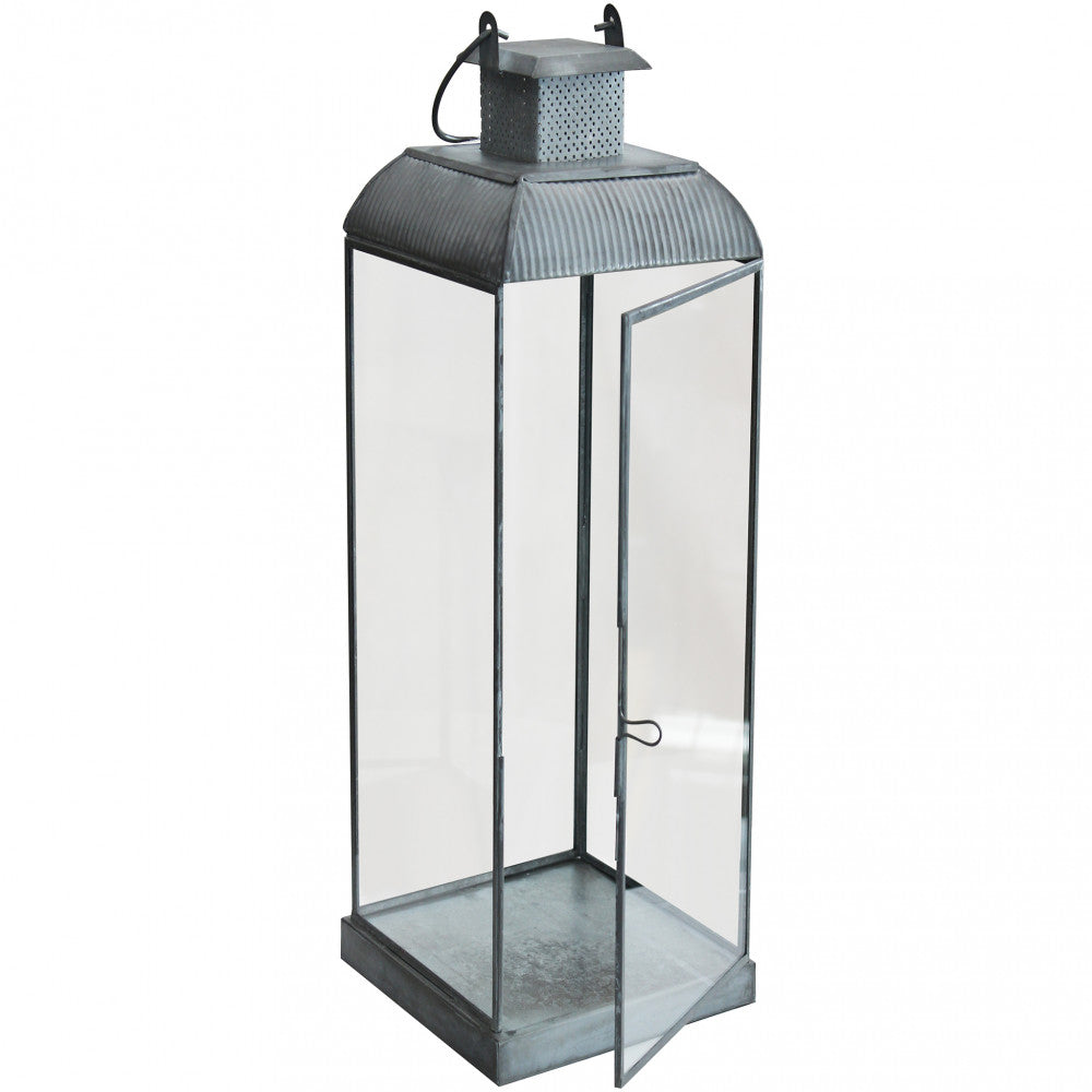 Lanterna kylie grande