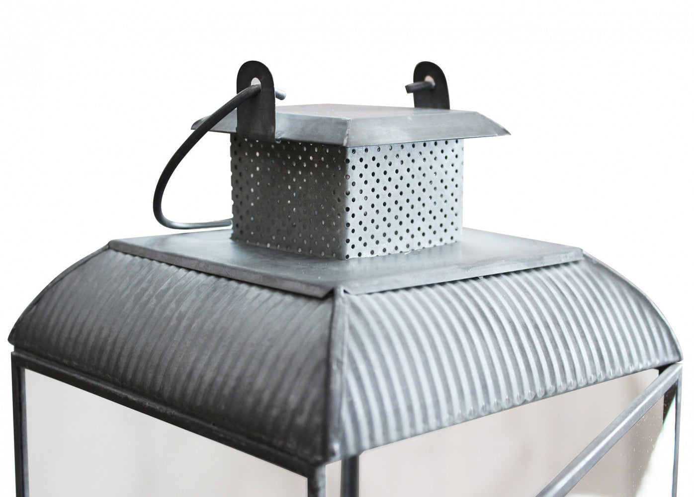 Lanterna kylie grande