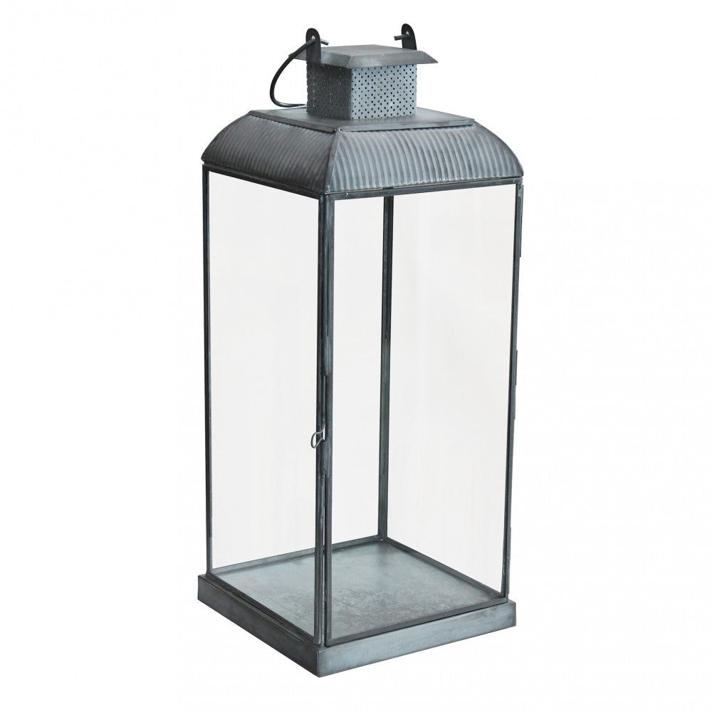 Lanterna kylie piccola